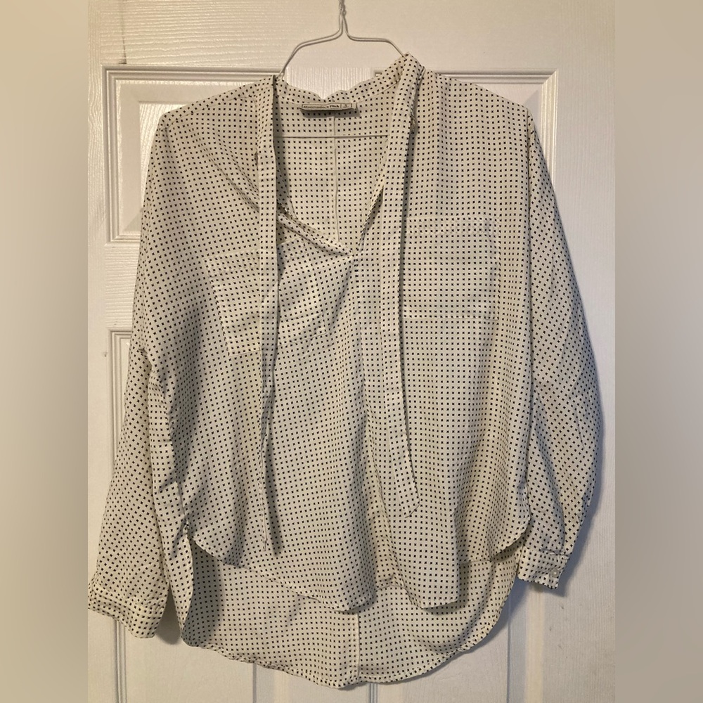 Women’s Abercrombie & Fitch Shirt Size S